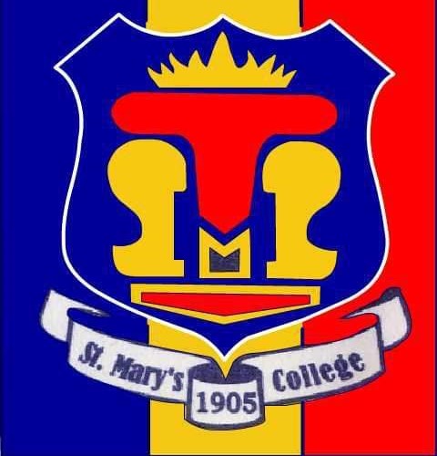 St.Marys College