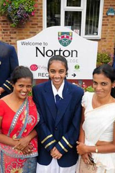 Sri Lanka.jpg.gallery