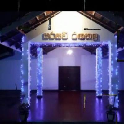 Videocapture 20210904 090731