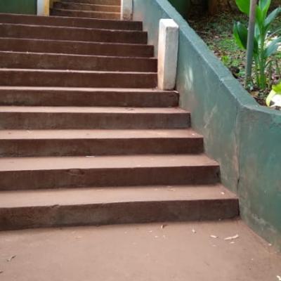 Img 20211126 Wa0055