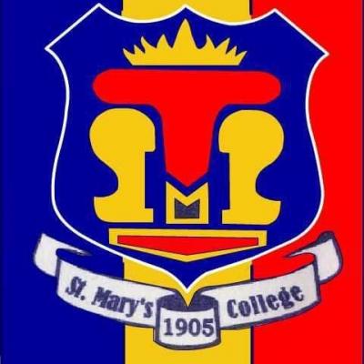 School Background